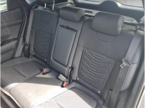 Hyundai TUCSON Trend PHEV *SOFORT* *Matrix LED* *8-Fach Bereift*