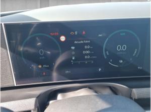 Hyundai TUCSON Trend PHEV *SOFORT* *Matrix LED* *8-Fach Bereift*