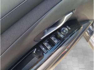 Hyundai TUCSON Trend PHEV *SOFORT* *Matrix LED* *8-Fach Bereift*