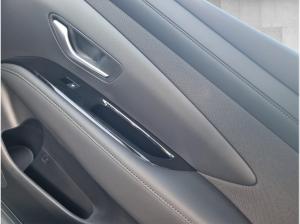 Hyundai TUCSON Trend PHEV *SOFORT* *Matrix LED* *8-Fach Bereift*