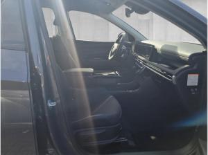 Hyundai TUCSON Trend PHEV *SOFORT* *Matrix LED* *8-Fach Bereift*