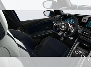 Alpine A290 GTS🔥Driving-  und Safety-Paket 🔥V2L-Adapter