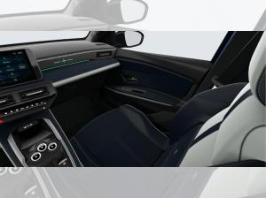 Alpine A290 GTS🔥Driving-  und Safety-Paket 🔥V2L-Adapter