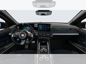 Alpine A290 GTS🔥Driving-  und Safety-Paket 🔥V2L-Adapter