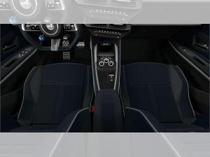 Alpine A290 GTS🔥Driving-  und Safety-Paket 🔥V2L-Adapter