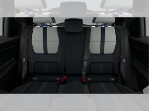 Alpine A290 GTS🔥Driving-  und Safety-Paket 🔥V2L-Adapter