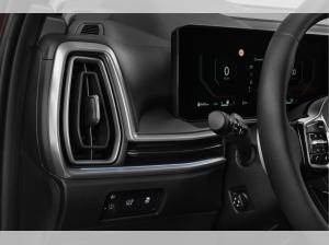 Kia Sorento Sorento 1.6 T-GDI Hybrid  Vision / LED / Kamera