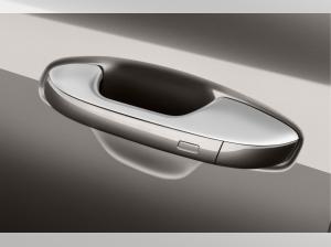 Kia Sorento Sorento 1.6 T-GDI Hybrid  Vision / LED / Kamera