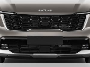 Kia Sorento Sorento 1.6 T-GDI Hybrid  Vision / LED / Kamera