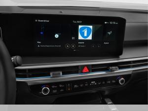 Kia Sorento Sorento 1.6 T-GDI Hybrid  Vision / LED / Kamera