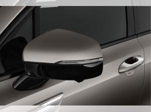 Kia Sorento Sorento 1.6 T-GDI Hybrid  Vision / LED / Kamera