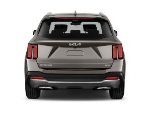 Kia Sorento Sorento 1.6 T-GDI Hybrid  Vision / LED / Kamera