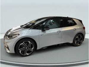 Volkswagen ID.3 GTX 210kW SOFORT VERFÜGBAR