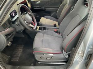 Volkswagen ID.3 GTX 210kW SOFORT VERFÜGBAR