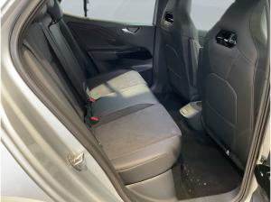 Volkswagen ID.3 GTX 210kW SOFORT VERFÜGBAR