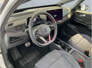 Volkswagen ID.3 GTX 210kW SOFORT VERFÜGBAR