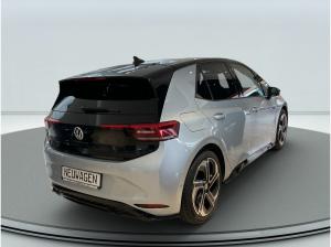 Volkswagen ID.3 GTX 210kW SOFORT VERFÜGBAR