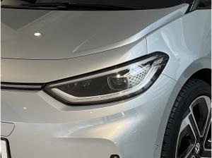 Volkswagen ID.3 GTX 210kW SOFORT VERFÜGBAR