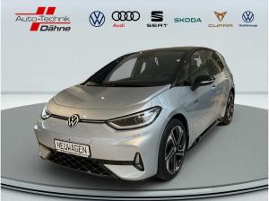 Volkswagen ID.3 GTX 210kW SOFORT VERFÜGBAR