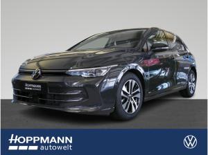 Volkswagen Golf ENERGY 1,5 TSI 6-Gang AHK,LED-PLUS Lagerwagen !