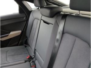 Audi Q3 Sportback S line 35 TFSI LED ACC 360° AHK