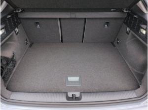 Audi Q2 advanced 35 TFSI Matrix Kamera AHK EPH+