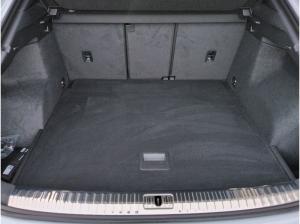 Audi Q3 Sportback S line 35 TFSI LED ACC 360° AHK