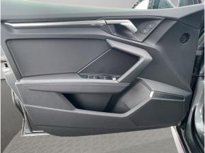 Audi S3 Lim. 2.0 TFSI qu. Matrix B&O Pano HuD Kamera