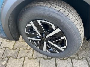 Peugeot 2008 PureTech 100 Style*SOFORT VERFÜGBAR*Sitzheizung*weitere Farben, Ausstattungen vorrätig