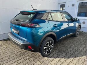 Peugeot 2008 PureTech 100 Style*SOFORT VERFÜGBAR*Sitzheizung*weitere Farben, Ausstattungen vorrätig