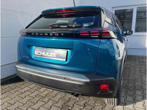 Peugeot 2008 PureTech 100 Style*SOFORT VERFÜGBAR*Sitzheizung*weitere Farben, Ausstattungen vorrätig