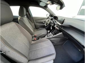 Peugeot 2008 PureTech 100 Style*SOFORT VERFÜGBAR*Sitzheizung*weitere Farben, Ausstattungen vorrätig