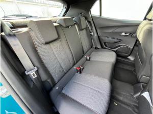 Peugeot 2008 PureTech 100 Style*SOFORT VERFÜGBAR*Sitzheizung*weitere Farben, Ausstattungen vorrätig