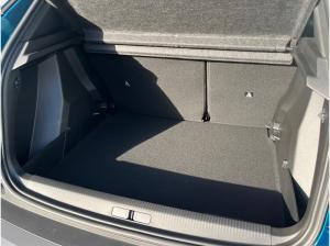 Peugeot 2008 PureTech 100 Style*SOFORT VERFÜGBAR*Sitzheizung*weitere Farben, Ausstattungen vorrätig