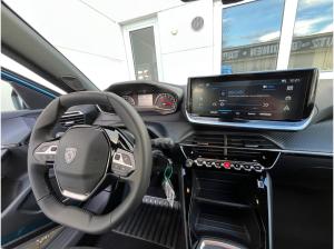 Peugeot 2008 PureTech 100 Style*SOFORT VERFÜGBAR*Sitzheizung*weitere Farben, Ausstattungen vorrätig
