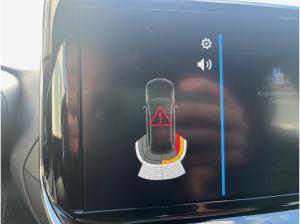 Peugeot 2008 PureTech 100 Style*SOFORT VERFÜGBAR*Sitzheizung*weitere Farben, Ausstattungen vorrätig