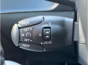 Peugeot 2008 PureTech 100 Style*SOFORT VERFÜGBAR*Sitzheizung*weitere Farben, Ausstattungen vorrätig