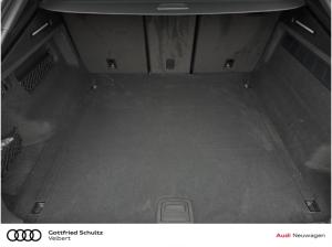 Audi Q8 S-Line Business TDI quattro - 🚗SUV Wochen - Nur in Velbert🚗 (Velbert)