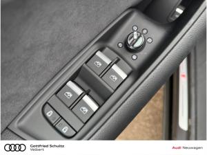 Audi Q8 S-Line Business TDI quattro - 🚗SUV Wochen - Nur in Velbert🚗 (Velbert)