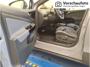 Volkswagen ID.4 Pro *77kWh*Wärmepumpe*DCC*AHK*