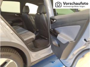 Volkswagen ID.4 Pro *77kWh*Wärmepumpe*DCC*AHK*