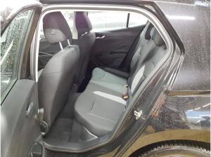 Skoda Fabia Essence 1.0 TSI 70kW - LED Einparkhilfe ZV DAB Allseason Klima