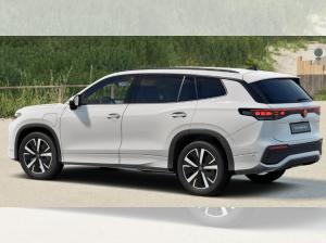 Volkswagen Tayron HYBRID|DSG|KAMERA|AAC|ACC|LED|