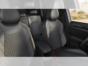 Volkswagen Tayron HYBRID|DSG|KAMERA|AAC|ACC|LED|