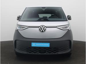 Volkswagen ID.Buzz Freestyle KR / AHK, Klima,Rückfahrkamera