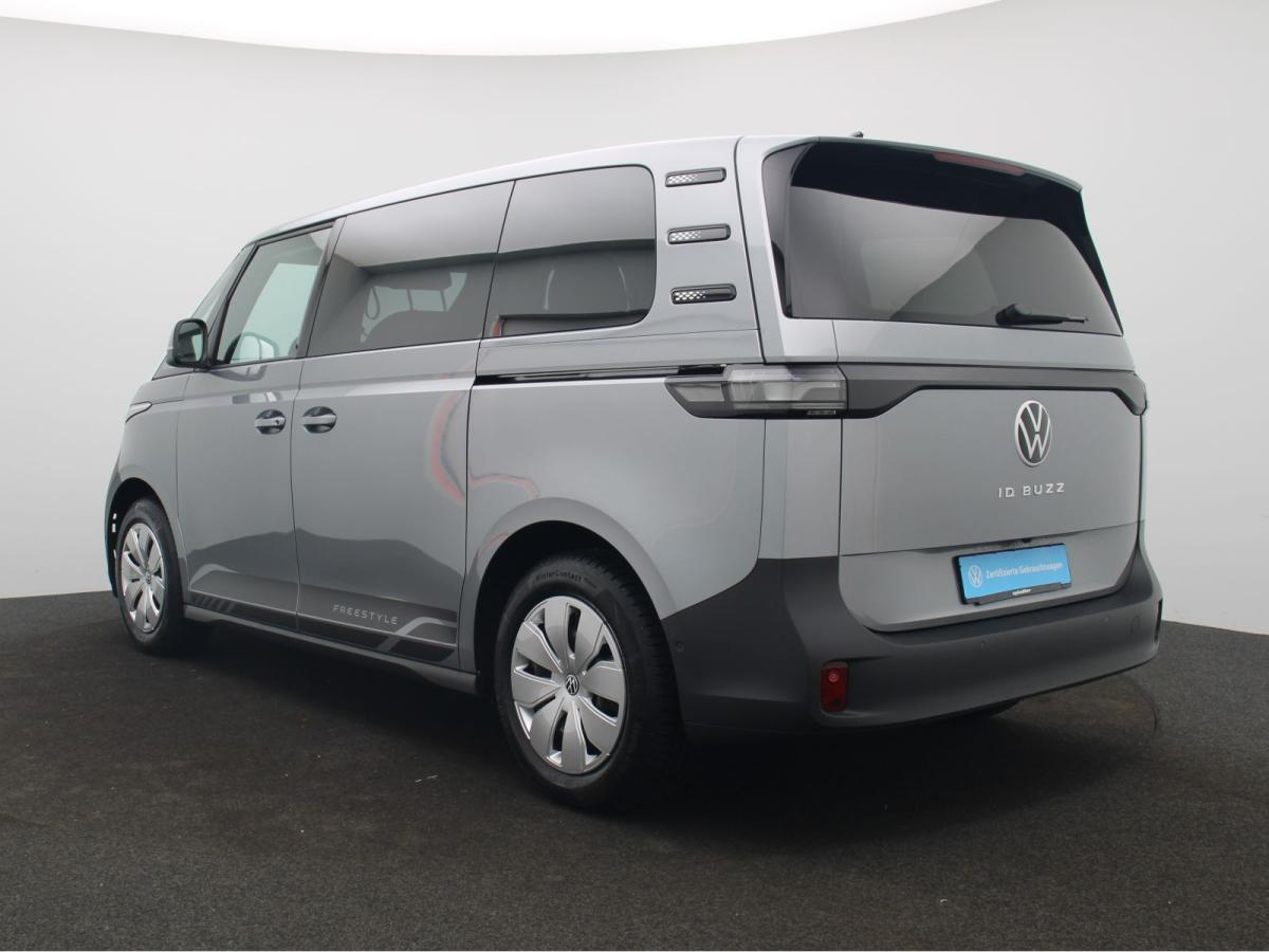 Bild 13