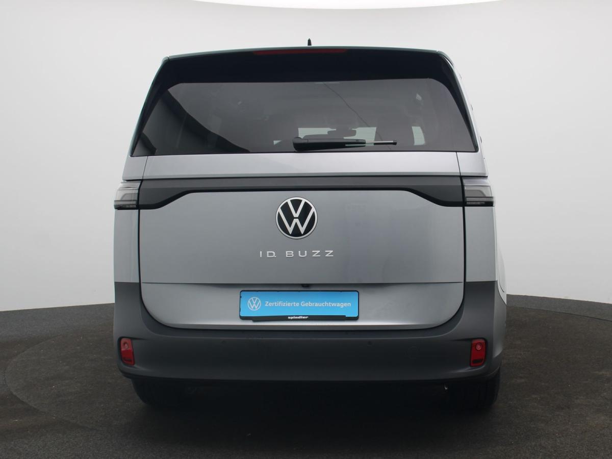 Bild 15