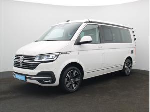 Volkswagen T6.1 California Ocean DSG / Standh, Markise, AHK
