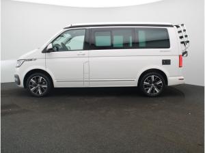 Volkswagen T6.1 California Ocean DSG / Standh, Markise, AHK