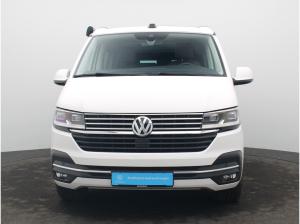 Volkswagen T6.1 California Ocean DSG / Standh, Markise, AHK